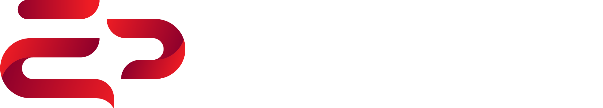 Elements Distribution logo