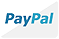 Visa payment method