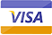 Mastercard payment method