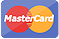 Discover payment method